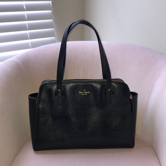 kate spade Handbags - Kate Spade Purse